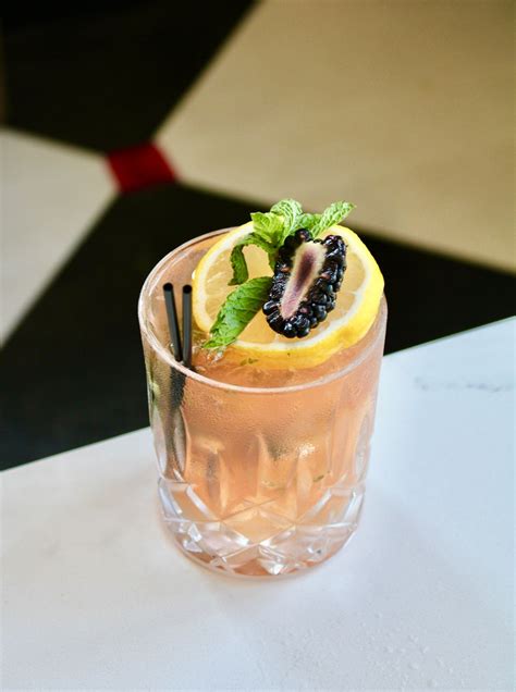 Dining Delights: A Tour of Watertown's 29 Best Restaurants, MA, USA ...