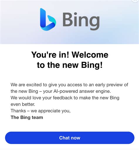 Join Waitlist Bing Chatgpt 的图像结果