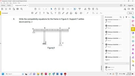 Image result for Homogeneous Compatibility Equations