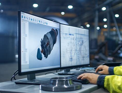 3D Modeling CAD Software 的图像结果