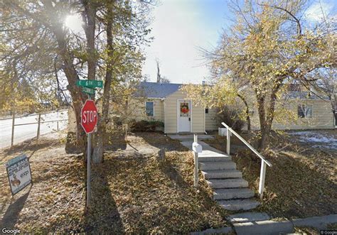 1339 E 6th St, Casper, WY 82601 | Homes.com