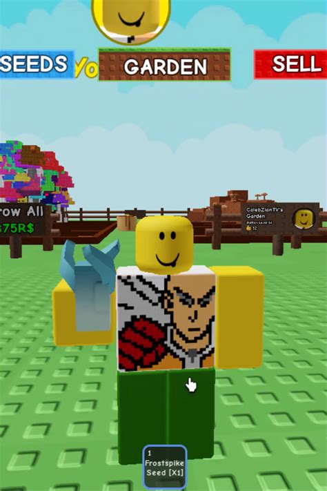 Wolf Require Script Roblox 的图像结果