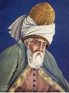rumi poet poets united poet history 6 rumi and hafiz rumi poet poets united poet history 6 rumi and hafiz