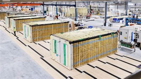 Image result for Vertex BD 2020 Tutorial