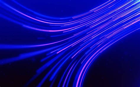 Android Event Stream 的图像结果