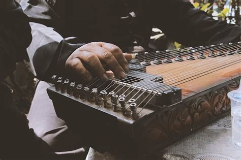 Image result for Kecapi Instrument