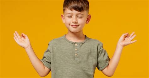 Image result for Learning Behaviour