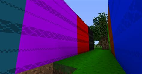 Image result for How to Install Pixel Texture Pack Minecraft Java