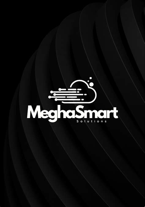 Megha Smart Solutions