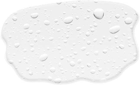 Buy Wet n Wild Photo Focus Natural Finish Setting Spray Online at Low ...