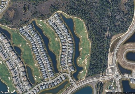 15916 Cranes Marsh Ct, Punta Gorda, FL 33982 | Homes.com