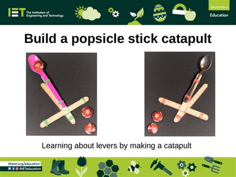 Image result for Catapult Tutorial
