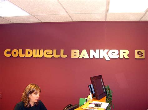 Interior Building Graphics 的图像结果