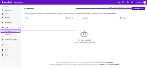 Image result for Chatbot Tutorial