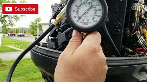 Image result for Yamaha Compression Testing