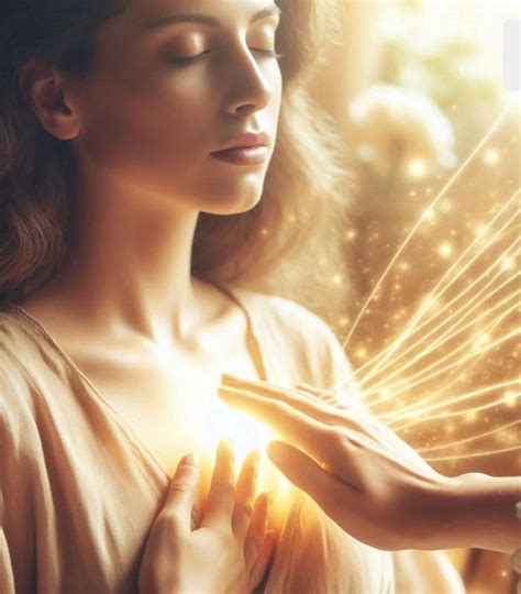 Usui Reiki Level I and II Workshop Series , 37 Young Ave, Johannesburg ...
