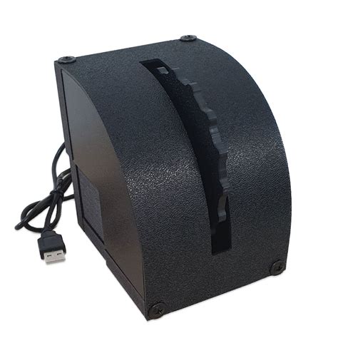 Image result for Trim Flight Simulator