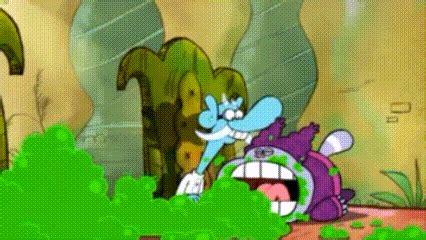 Image result for Chowder Eating