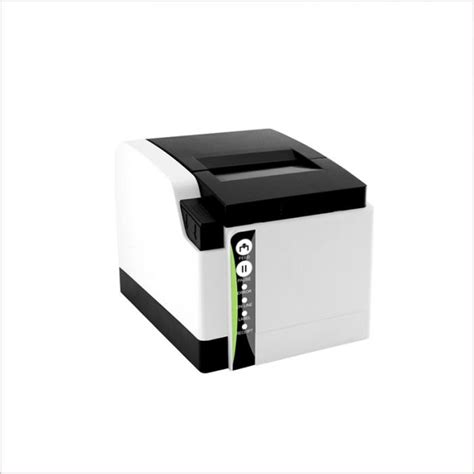 Image result for Color Label Printer Large Labels