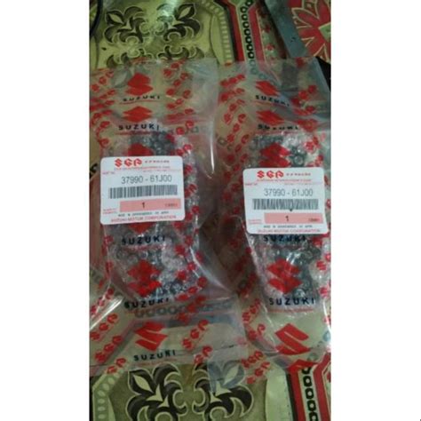 Image result for Power Window Switch APV