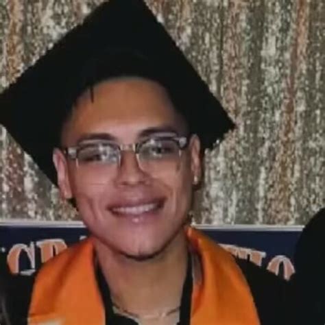 Ivan - English teacher - ₹2193/h