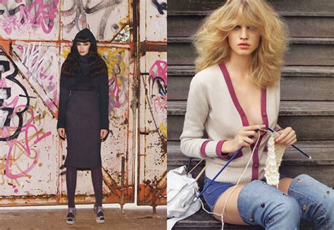 Smashbox Cosmetics Tutorials 的图像结果