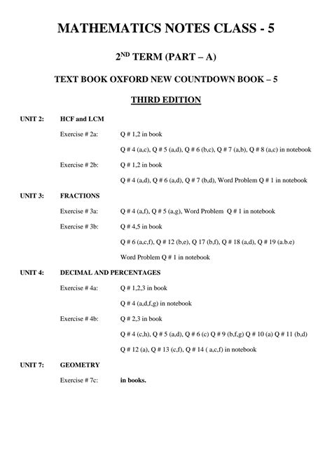 Textbook Of Computer Science (For Class Xi) (English) 1st Edition - Buy ...