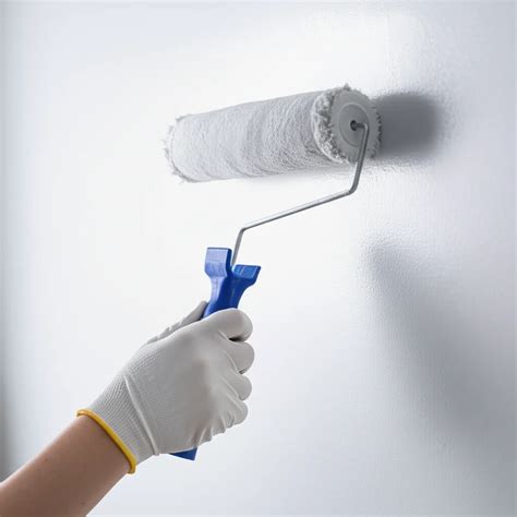 Studio Apartment Painting Pal Kosad Rd - Quick-Dry (2025)