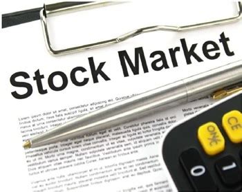 Taxation Issue relating to Intra Day & Short Term Trading