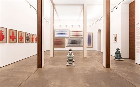 10 art shows in Mumbai and Delhi that should be on your radar for ...