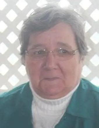 Debra Goodwin Brock Obituary (2025) - Morgantown, WV - McCulla Funeral Home