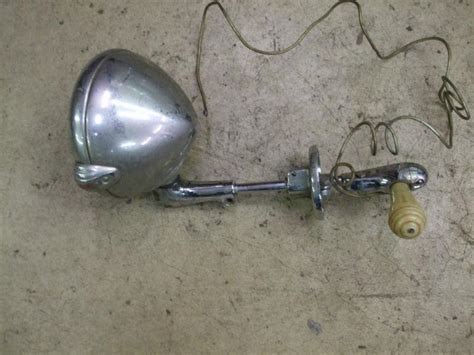 Image result for Unity LED Roof Mount Spotlights LED