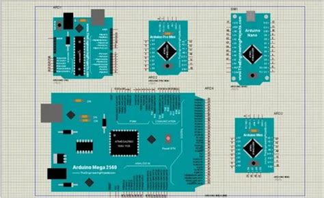 Electrical & Electronics Engineering Software - AUTOCAD ELECTRICAL ...
