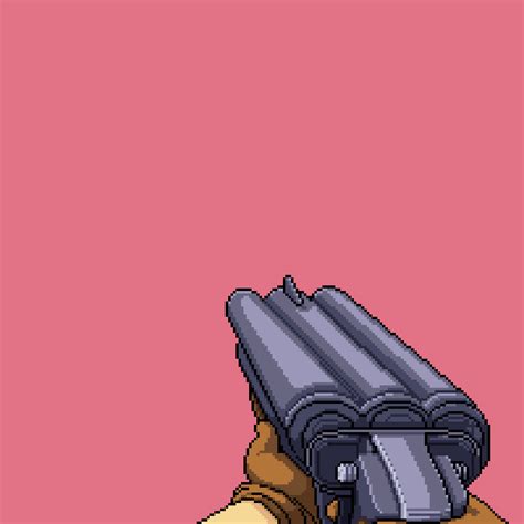 Gun Reload Animation 的图像结果