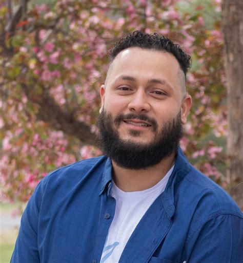 Finney County Humane Society | Animal Shelter | Garden City KS