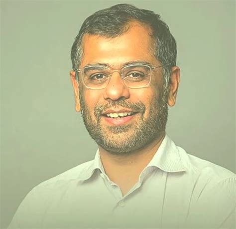 Niyogin Fintech To Embark on INR 1 Billion Investment Plan