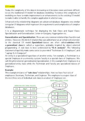 Android Development Roadmap - How to become an Android Developer If you ...