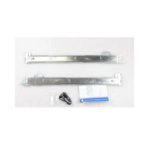 Dell R520 Universal Railing Kit