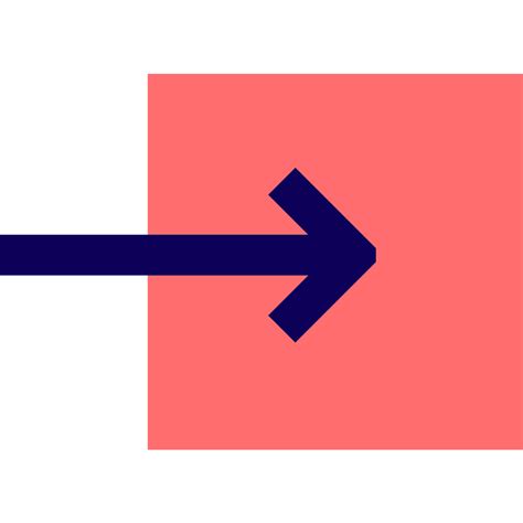 Import Sign 的图像结果