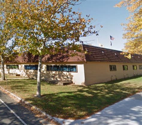 Portfolio – CRANE ASSOCIATES