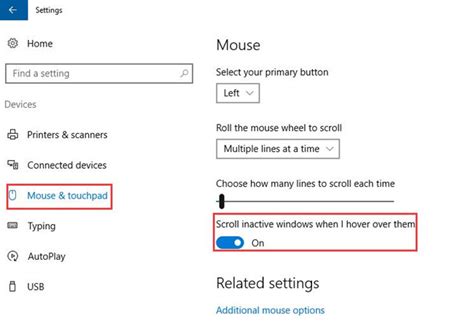 Computer Mouse Freezes Fix 的图像结果