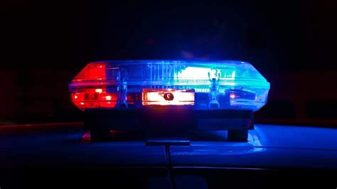 Centralia police catch 2 suspects in string of burglaries | The Olympian