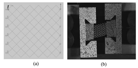 Study on the Shear Modulus Based Equivalent Homogenization Methods of ...