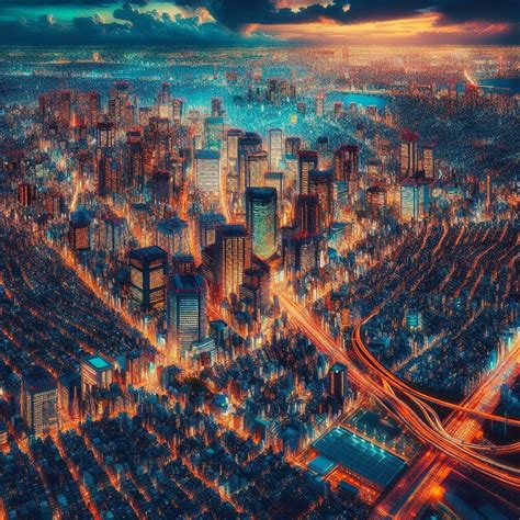 What Is Closest Planet To The Sun