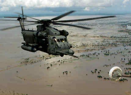 Mozambique : One dies due to spread of Cholera in Mozambique | Skymet ...