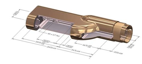 Image result for CNC Machine Coding