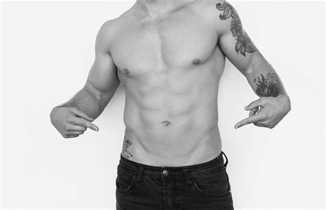 Small Bumps On Shaft And Sack at Miles Gomez blog