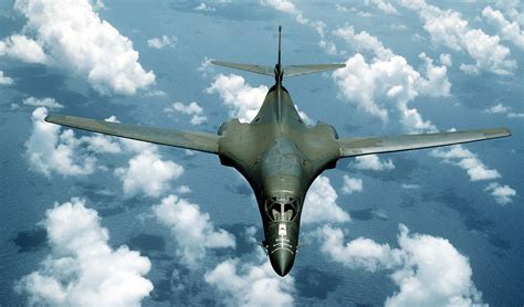Rejected Prototype Aircraft That Were Given A Second Act | War History ...
