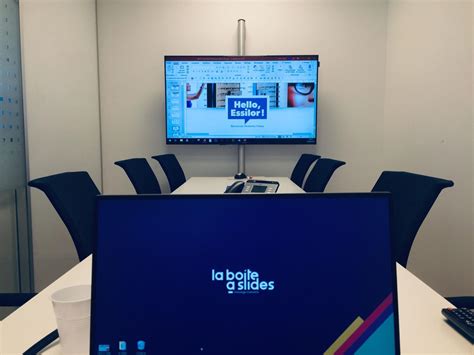 Formation PowerPoint 的图像结果