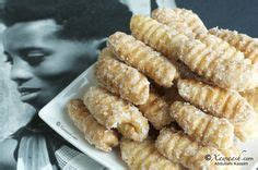 1000  images about Dessert on Pinterest   Pistachios  